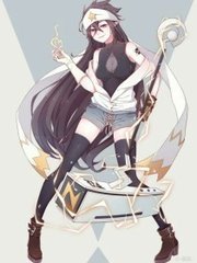 永不翻车 铁牛tv网站